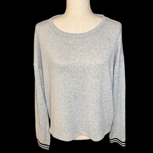 NWOT! Vince Camuto ~ Super Soft, Light Pullover Sweater - Size Small